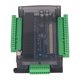 thumbnail image 5 of Industrial Control Board 16 In 16 Out 6AD 2DA RS485 Logic Control Module with Clock for Industrial Automation DC24V, 5 of 5