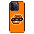 thumbnail image 1 of Étui pour iPhone 14 Pro Max Université de l'Oklahoma BLN7337, iPhone 13 Pro Max, 1 of 3