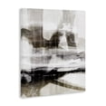 thumbnail image 3 of Stupell Industries Industrial Urban Complex Abstract Canvas Art, 36 x 48, by Nina Blue, 3 of 8