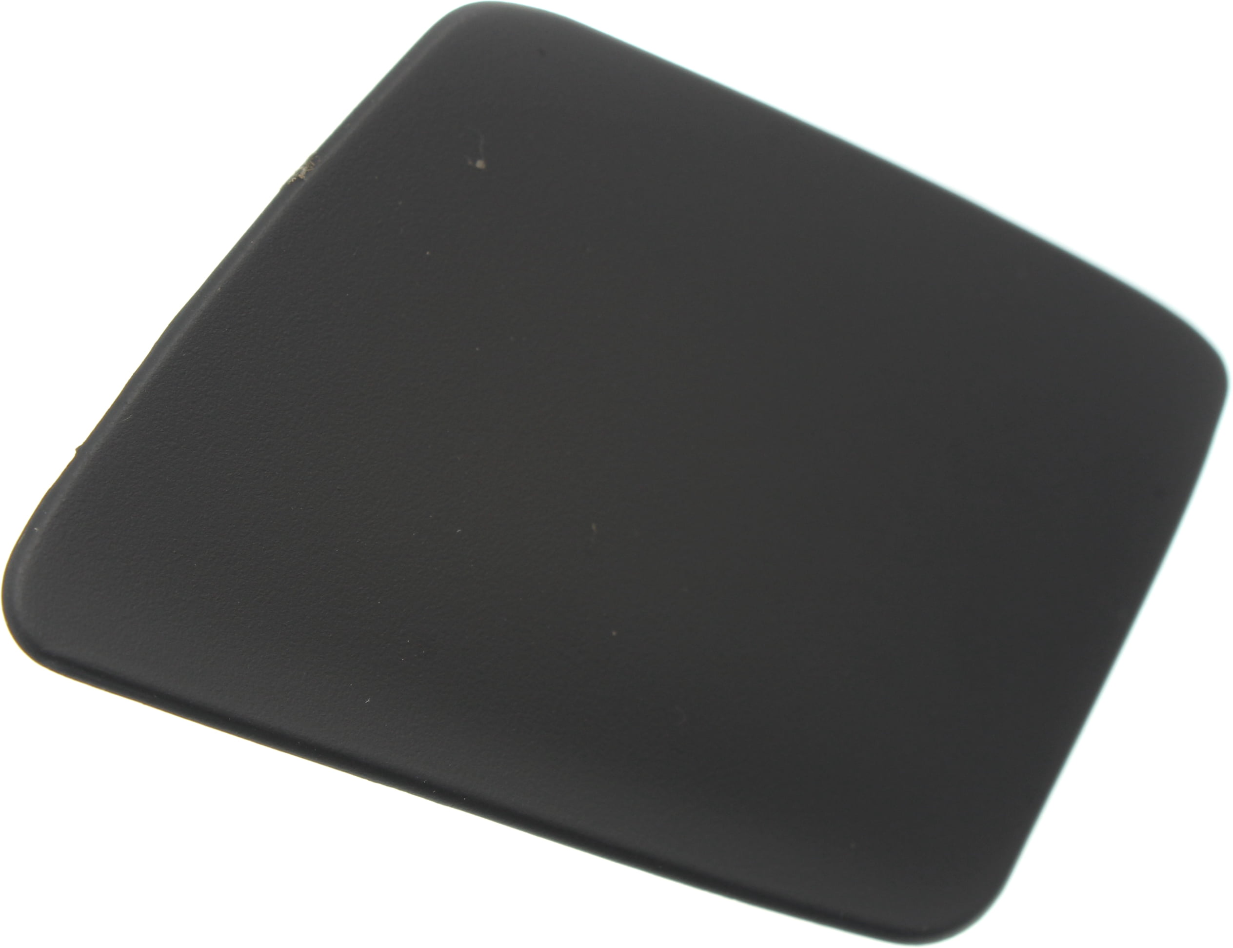 Replacement RV11010002 Headlight Washer Cover Compatible with 2016-2021 Volvo XC90 Driver Side Primed