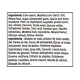 thumbnail image 3 of Club House Montreal Steak Spice Poutine Gravy Mix 42g, 3 of 4