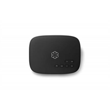 Ooma Telo Free Home Phone Service. Works with Amazon Echo and Smart