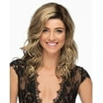 thumbnail image 4 of Estetica Alden, 4 of 17