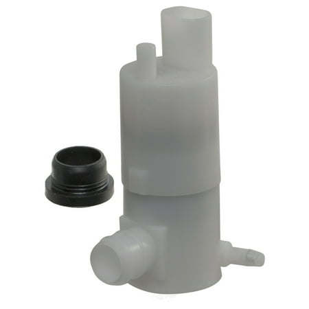 ANCO 67-41 Windshield Washer Pump