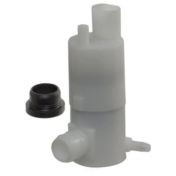ANCO 67-41 Windshield Washer Pump