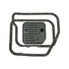 Hastings TF155 Automatic Transmission Filter
