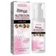 thumbnail image 2 of Fiudx Liquidación de ahorros de verano Crema nutricional de fitoestrógenos Envoltura, vitalidad, energía, creatividad, crema nutricional de fitoestrógenos 100 ml, 2 of 7