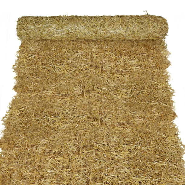 american-excelsior-company-premier-straw-erosion-control-blanket-4-x