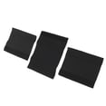 thumbnail image 1 of Shock Absorber Guards,Front Rear Fork Shock Shock Absorber Protector Front Fork Suspension Protector Sleek Aesthetic, 1 of 7