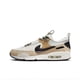 thumbnail image 1 of Air Max 90 Futura Zapatillas deportivas para exteriores Zapatillas clásicas informales para hombre y mujer Zapatillas para correr, 1 of 4