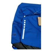 Nike Unisex Hoops Elite Backpack, Royal Blue