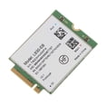 thumbnail image 5 of Fibocom L830-EB WWAN 4G Wireless Card Network Adapter for LenovoThinkpad X280, 5 of 5