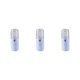 thumbnail image 5 of Inteprter Face Moisturizing Sprayer 30ml USB Rechargeable Air Humidifier Water Handheld for Office Sports Using Type1 NO1, 5 of 6