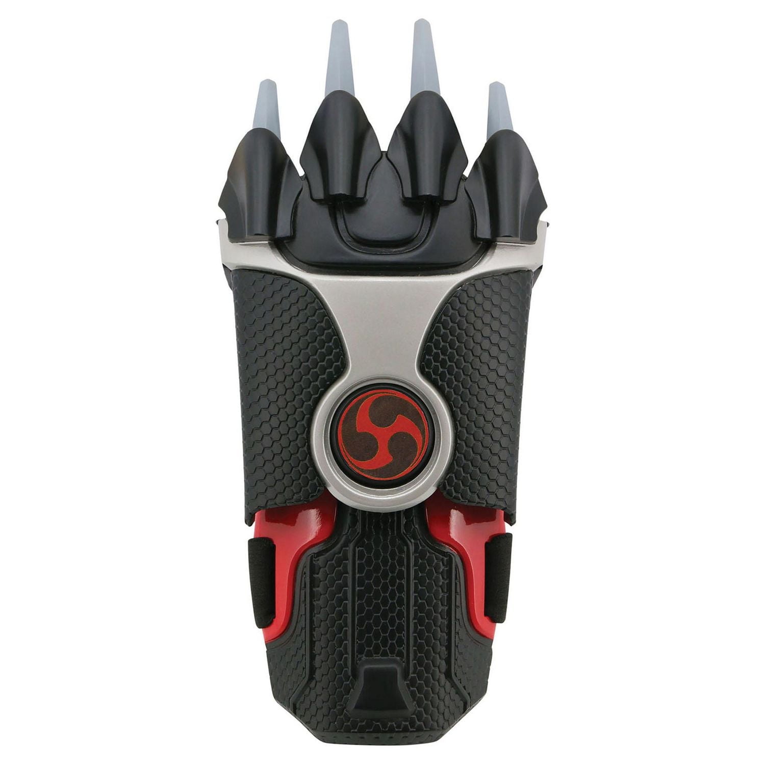 NINJA SLASH CLAW - DRESS UP