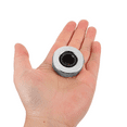 thumbnail image 5 of UPOUART Iron Wheel Bolt Installer Tool for Fast and Easy Installation, Compact Design Compatible with All Vehicle Types, 5 of 8