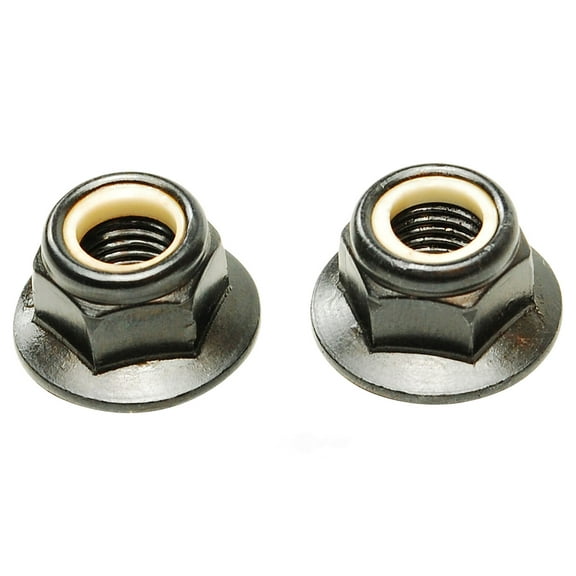 Suspension Stabilizer Bar Link Kit Fits select: 2001-2005 HONDA CIVIC