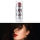 thumbnail image 5 of Blush Sticks Natural Soft Cheek Tint Versátil Maquillaje construible Colorete en barra 07 Yuyangstore Palitos de rubor, 5 of 8
