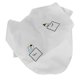thumbnail image 3 of Ropa Para Gatos, 3 of 7