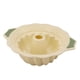 thumbnail image 3 of Molde para hornear pasteles redondo resistente multifuncional de silicona resistente al calor molde de pastel reutilizable para el hogar cafetería en forma de espiral, 3 of 10