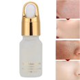 thumbnail image 4 of Pore Shrinking Essence 10ml Witch Hazel Pores Shrinking Essence Moisturizing Liquid Repairing Serum, 4 of 8