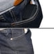 thumbnail image 5 of Colgador de Llaves TANGJMXG Organizador Colgante Con 4 Ganchos blanco Madera, 5 of 5