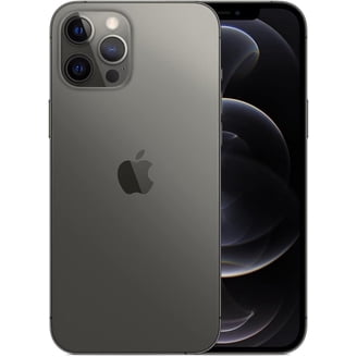 Iphone 12 Pro Max 512 Unlocked