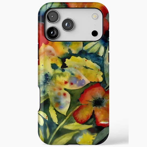 Adrianne Lenker Songs Album Graphic Folk Music Indie Fan Art A623 Protective Case for iPhone 17 16 15 14 13 12 11 Pro Max
