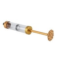 thumbnail image 4 of Outil Automobile: Comparateur Huile Moteur & Huile de Transmission, 4 of 18