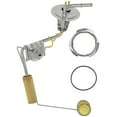 thumbnail image 3 of Dorman 692-118 Fuel Tank Sending Unit for Specific Ford Models, 3 of 4