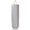 Blue, variant on SHILINLANG Plastic Bag Holder, Wall Mount Grocery Bag Organizer for Home Kitchen Pantry Decor (Grey)
