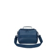 thumbnail image 3 of LONCHERA XTREM BREAK 3.0 5XT NAVY BLUE, 3 of 6