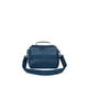 thumbnail image 3 of LONCHERA XTREM BREAK 3.0 5XT NAVY BLUE, 3 of 6