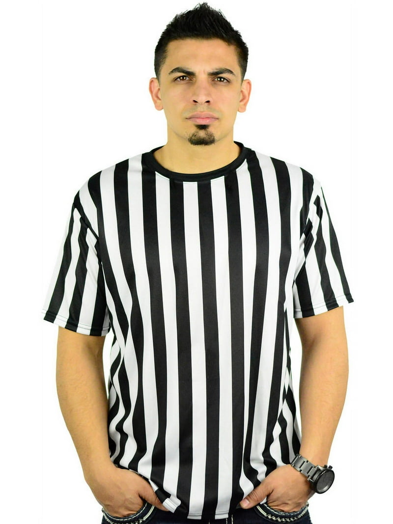 トップス JIMWAG Referee shirt Mato & Hash Mens Referee Shirts | Lightweight, Comfortable