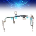 thumbnail image 4 of Reemplazo De Cable Flexible De Alimentación, Peso Ligero De Cable Flexible De Interruptor De Moda Para IPhone 8Plus, 4 of 8