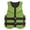 Green, variant on Gogokids Life Jacket Swim Vest for Adult Women men,Foldable Buoyancy Vest with Dual Buckle,Float Jacket for Boating,Kayaking,Swimming,Paddle and Fishing