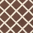 thumbnail image 2 of Safavieh Cambridge 4' X 6' Hand Tufted Wool Rug, 2 of 3