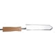 thumbnail image 4 of Cuchillo Eléctrico ANGGREK Destapador de Miel Acero Inoxidable, 4 of 8