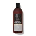 thumbnail image 1 of Daily Shampoo With Aloe & Vitamin E 16 oz /473 mL, 1 of 1