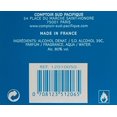 thumbnail image 4 of Perfume Comptoir Sud Pacifique Vanilla Extreme Eau de Toilette, 100 ml, 4 of 4