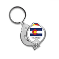 thumbnail image 1 of de Colorado,Estados Unidos Cortaúñas afiladas cortaúñas de acero inoxidable, 1 of 3