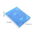 thumbnail image 2 of IFANLANDOR Caja Para Cds De Gran Capacidad Con Estructura Resistente Para Uso En Casa, 2 of 8
