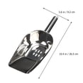 thumbnail image 5 of 1Pc Multifunctional Filter Scoop Durable Stainless Scoop for Ice Cube Coffee Bean, 5 of 6