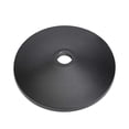 thumbnail image 5 of Tripod Stand Metal Projector Holder G1 H1 Z4 DJ Adjustable Universal Holder, 5 of 5