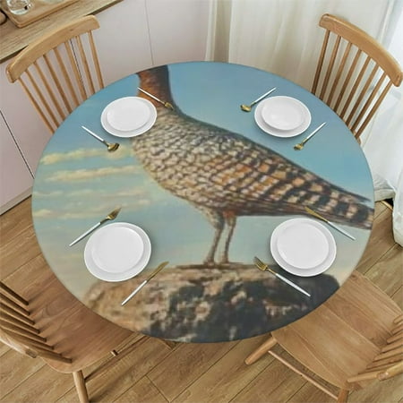 

Fenyluxe Flowers Hand Towel for Kitchen and Hotel with Loop Ultra-Fine Fiber Quick Dry Towel 11.8x11.8in 1pcs