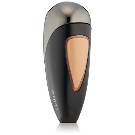 Temptu Airpod Foundation, True Beige