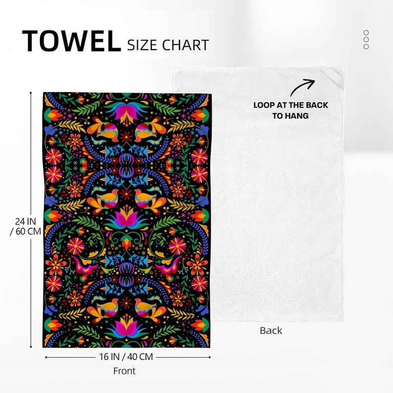 Funny Decorative Cloth Nice Normal Family Dish Hand Dry Tea Towel Kitchen Decor Funny Decorative Cloth Nice Normal Family Dish Hand Dry Tea Towel Kitchen Decor