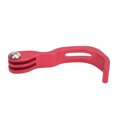 thumbnail image 6 of Litepro Bicycle Headlight Holder Bike Front Light Holder Stand Bracket Cycling Part for Brompton Folding Bike, 6 of 21