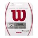 thumbnail image 1 of Set de Cuerda Synthetic Gut Power Blanco blanco Estandar, 1 of 2