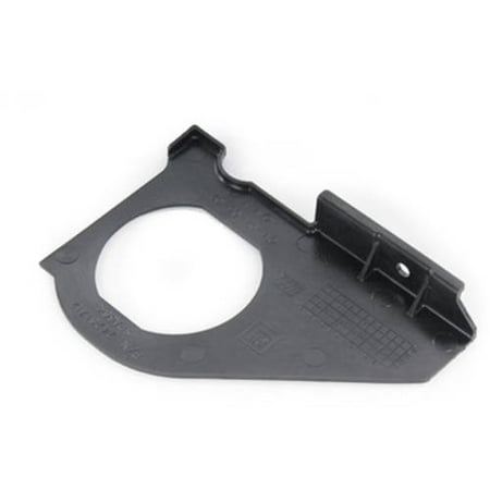- ACDelco 24261712 Cover, Transmission