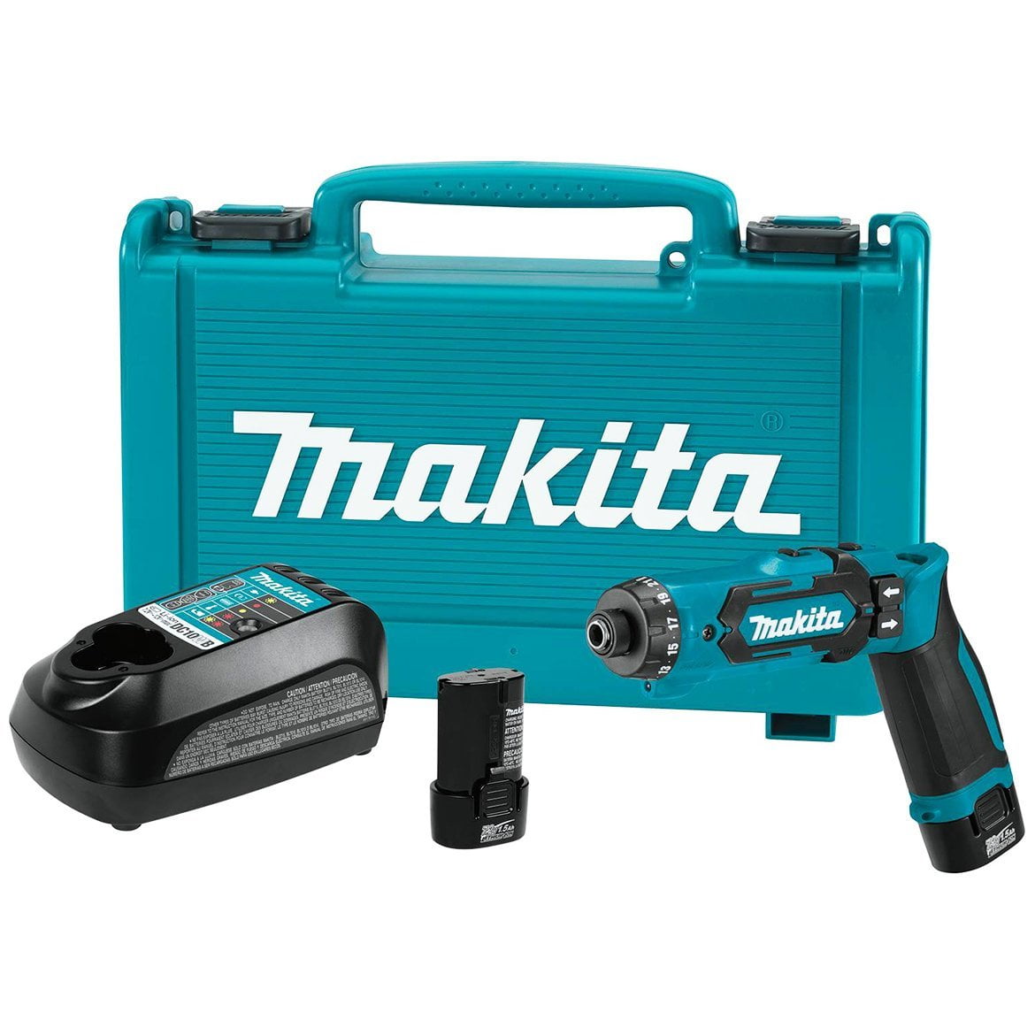 Makita drill clutch hotsell